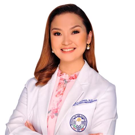 best ob-gyne in baguio city|MomScan .